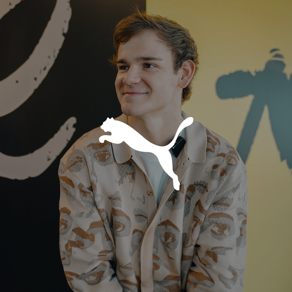mac-mcclung-puma-hoops-kid-super-collaboration-ripe-tanjerines.png