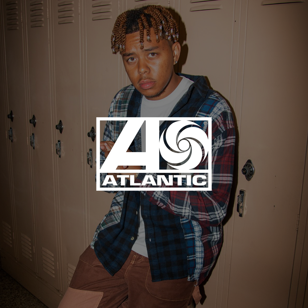 cordae-atlantic-records.png