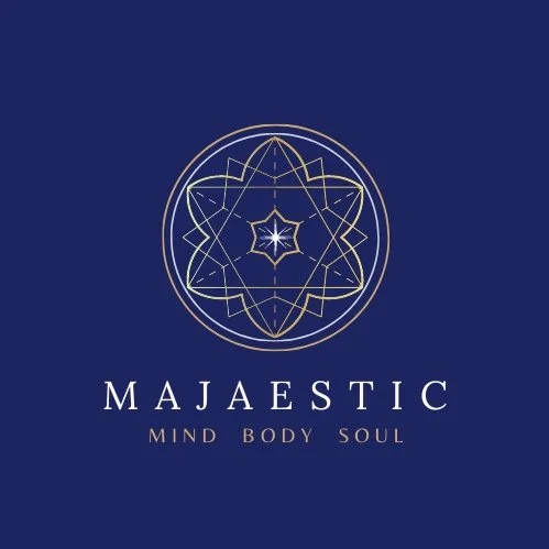 Majaestic