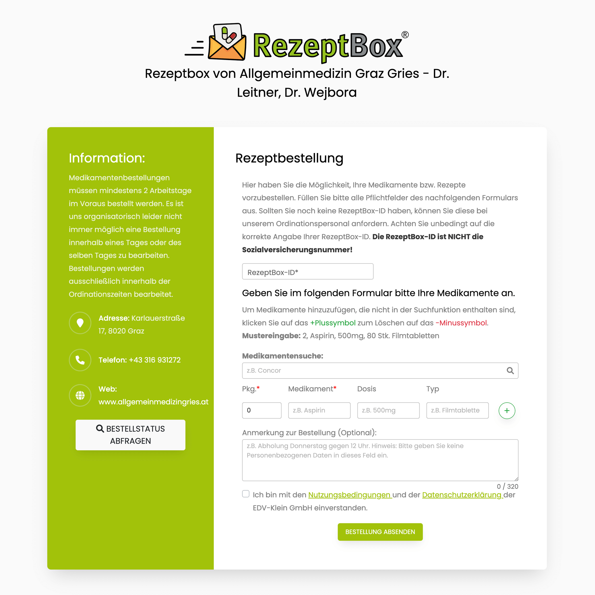 Software-Rezeptbox.png
