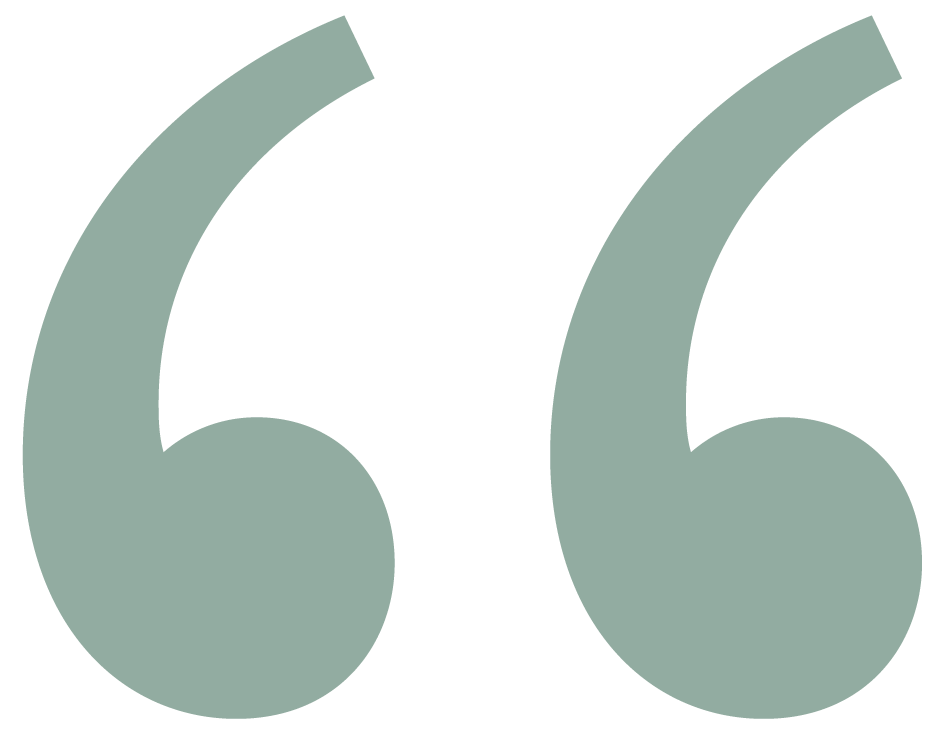 Homepage für Unternehmerinnen