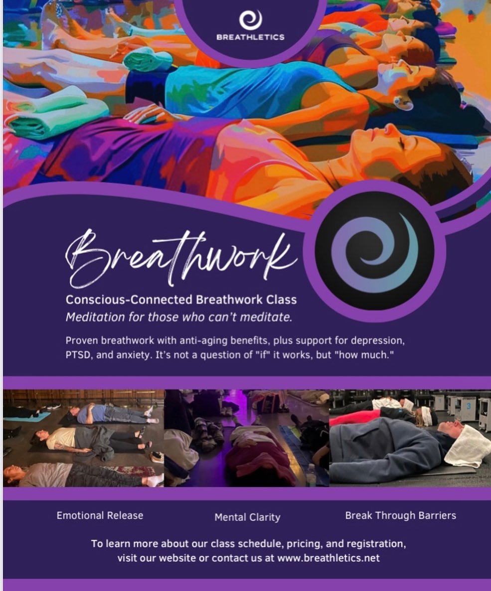 We are excited to announce our winter schedule is coming together! We will be in Naperville, Vernon Hills, Long Grove, Arlington Heights and Barrington along with some out-of-state classes in Wisconsin, so stay tuned- Gift Certificates available will