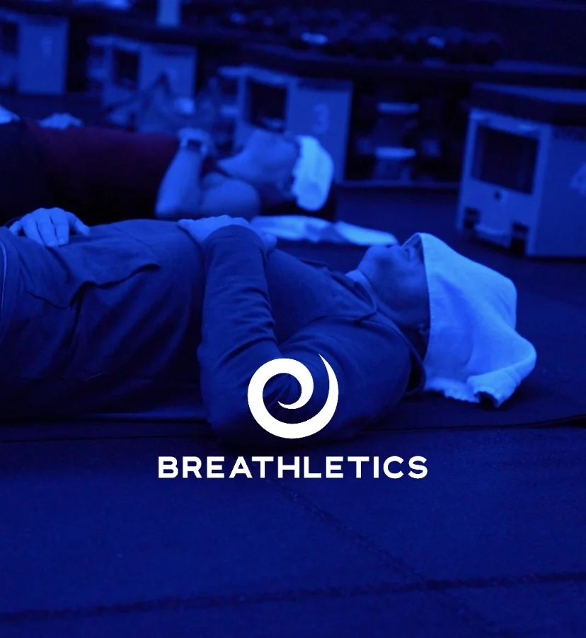 Breathletics
