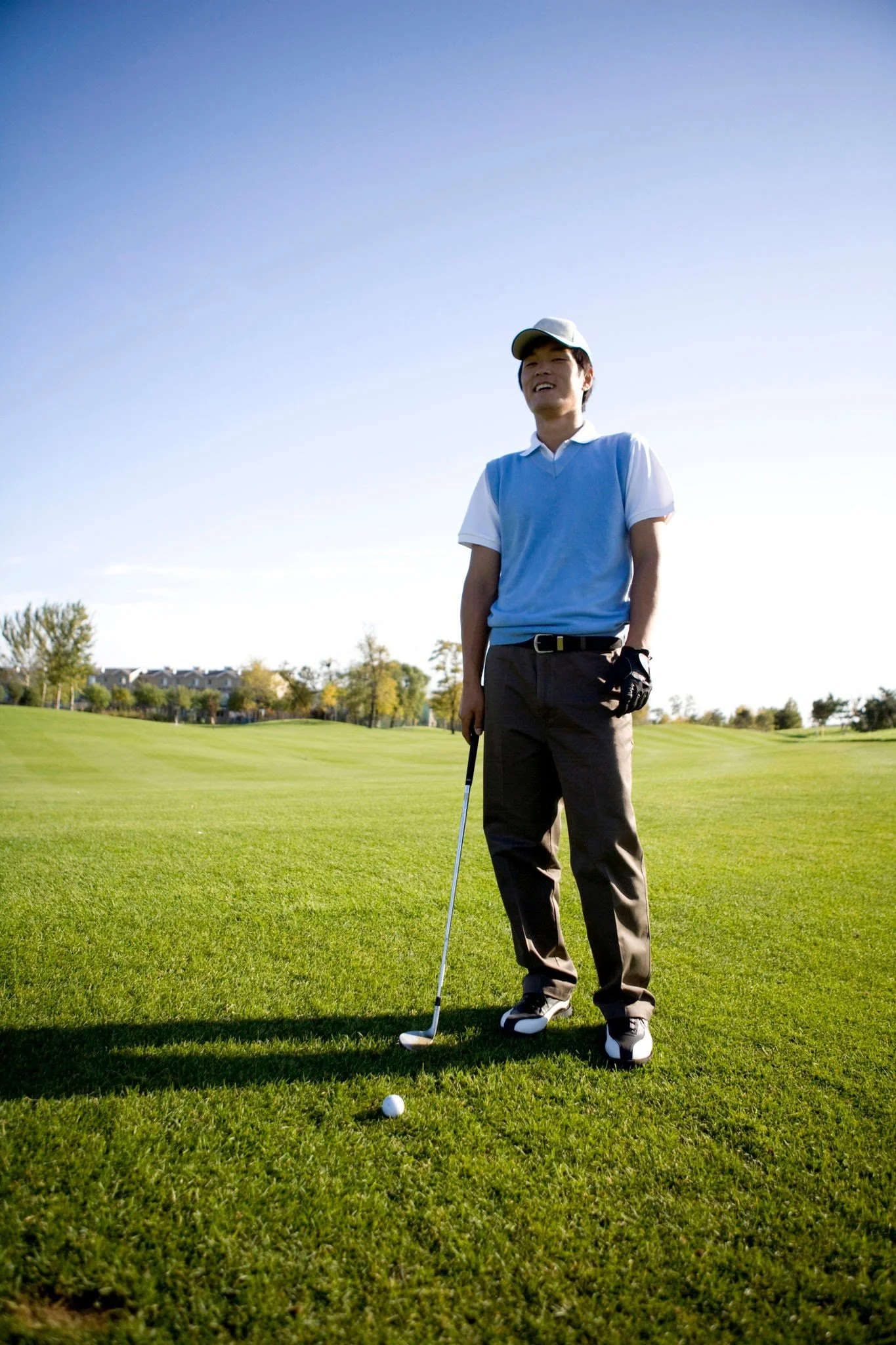 licensed-image (2).jpeg