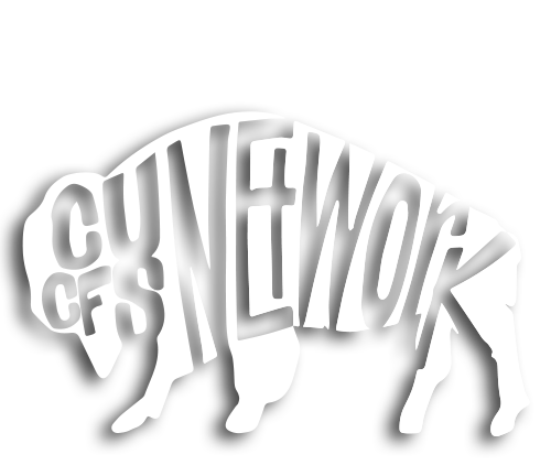 CU Christian Faculty &amp; Staff Network - Boulder, Colorado