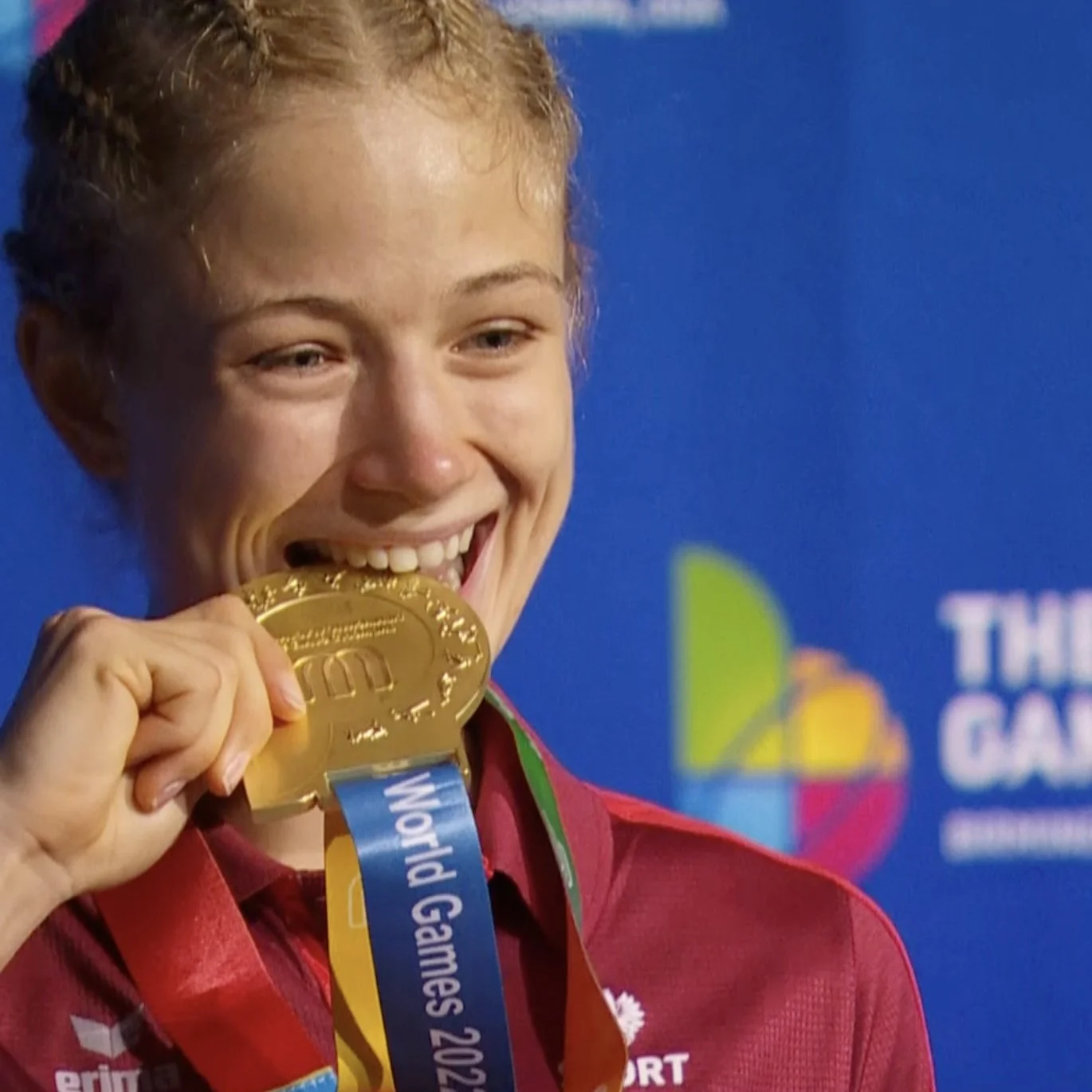 Screen Shot 2022-07-21 at 8.01.55 AM.jpeg