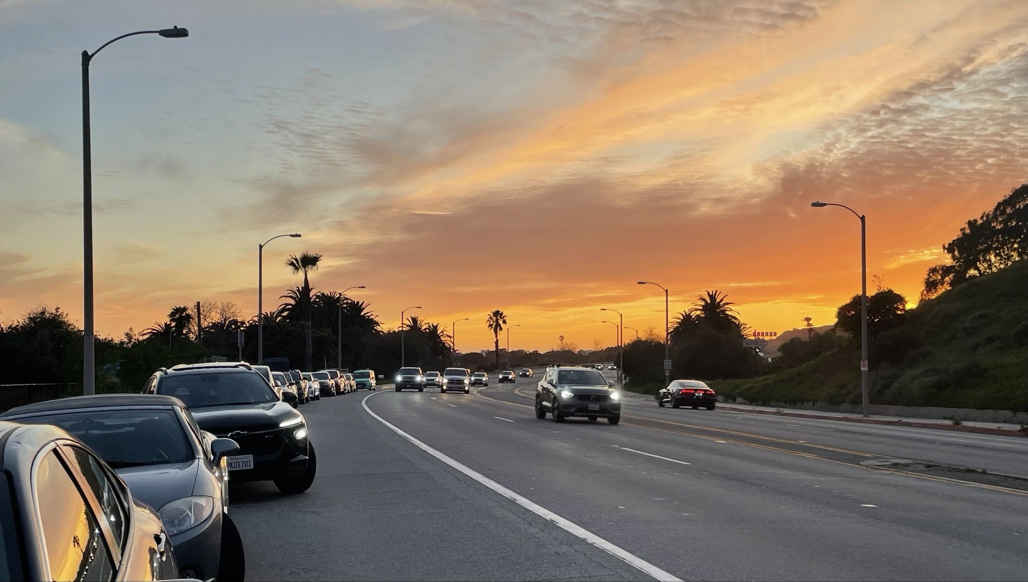 PCH Digital Story.jpg