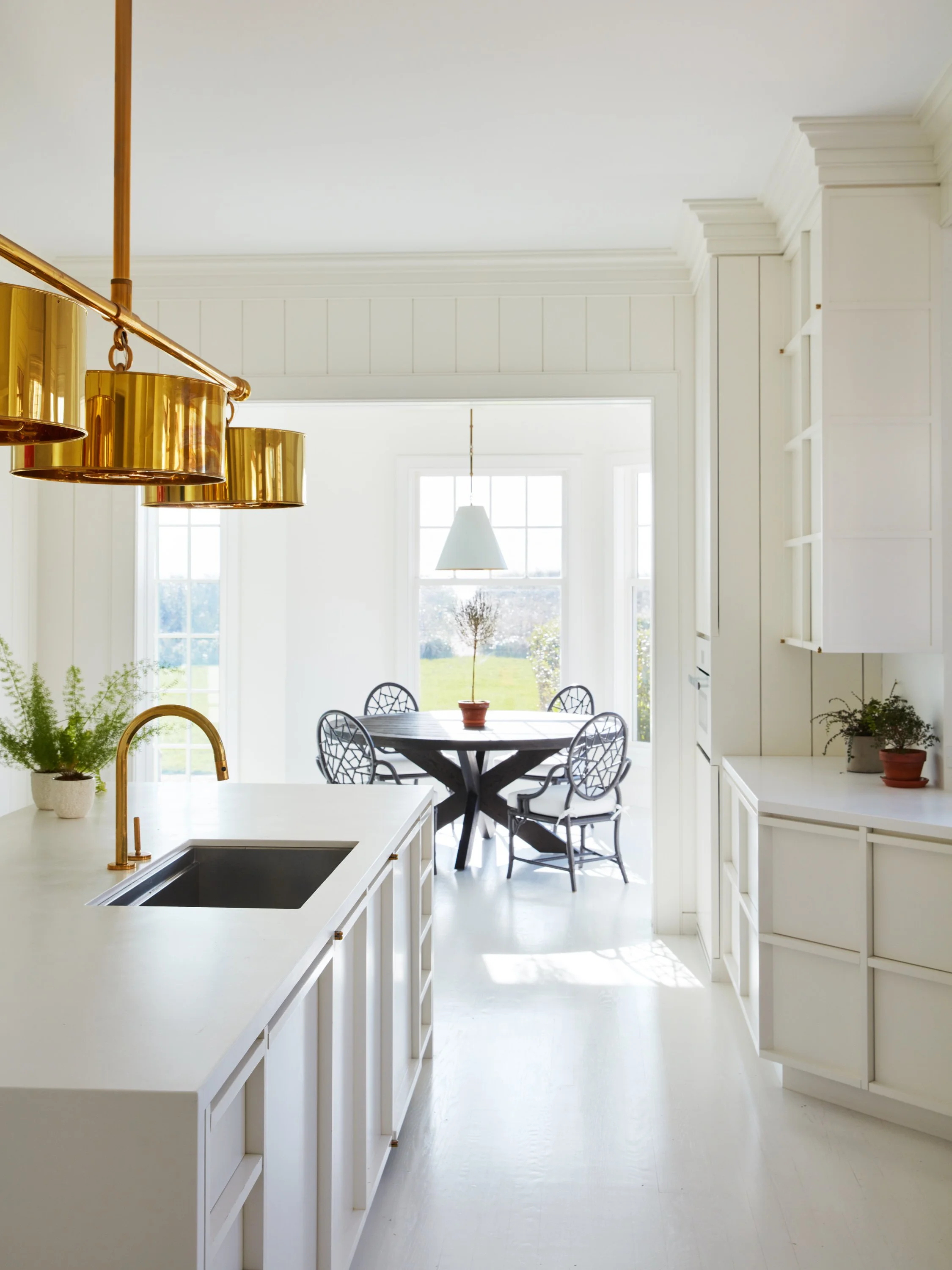 201119_TLenz_UBS_Hamptons8923.jpg