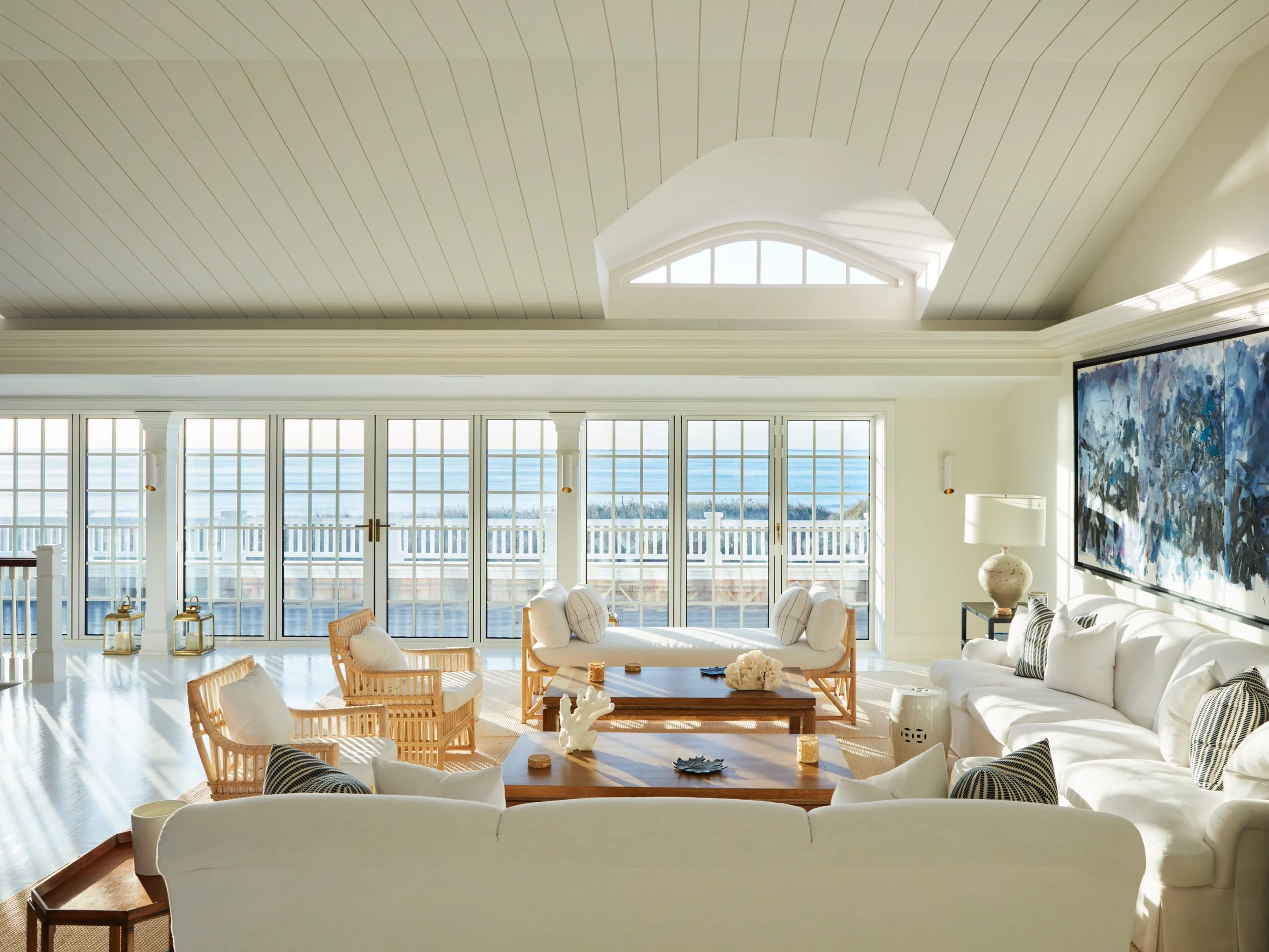 201119_TLenz_UBS_Hamptons8822 1.jpg