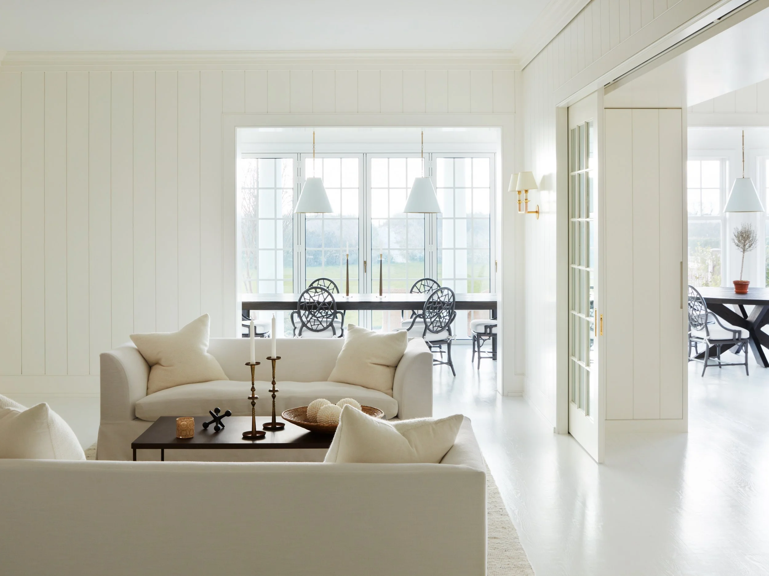 201119_TLenz_UBS_Hamptons8894 2.jpg