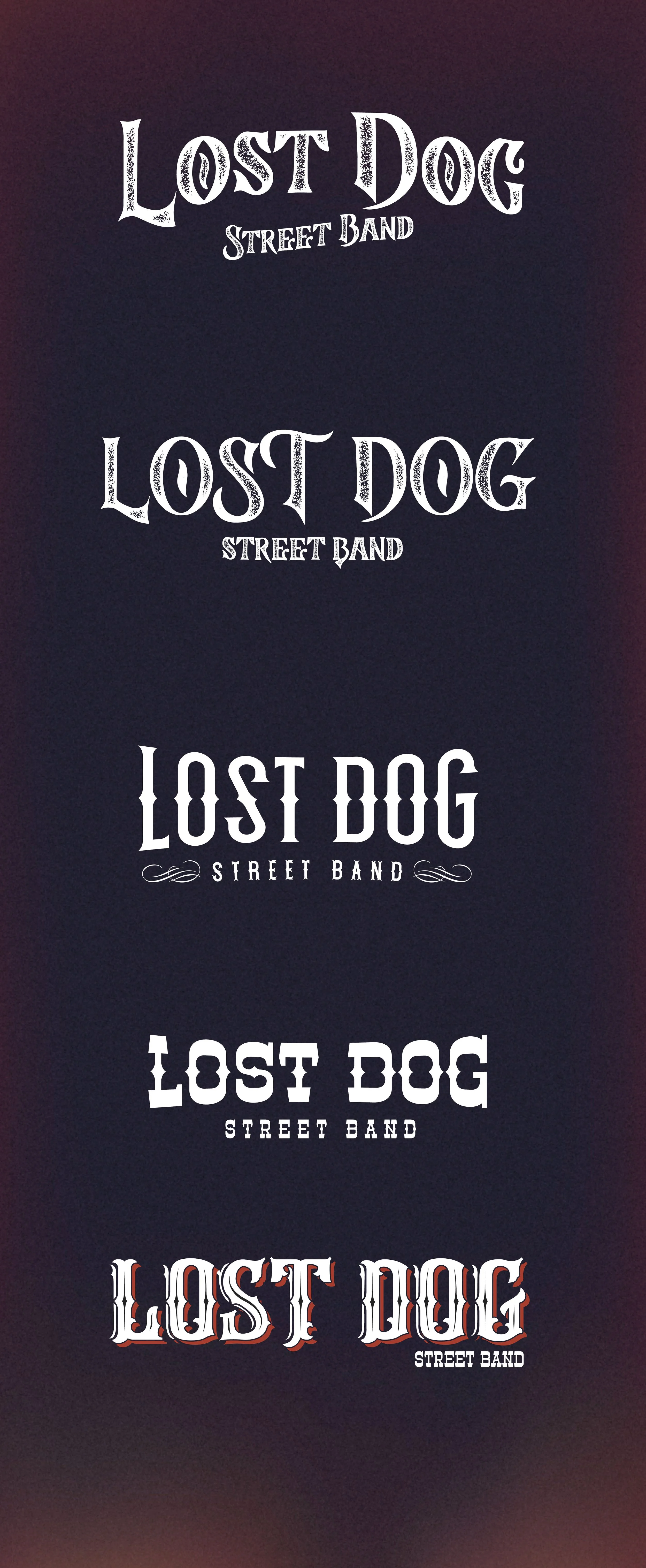 LDSB_Logos.jpg