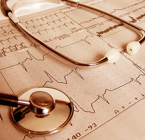 How the most prominent skeptic abandon her diploma and started pursuing the alternative and holistic medicine path