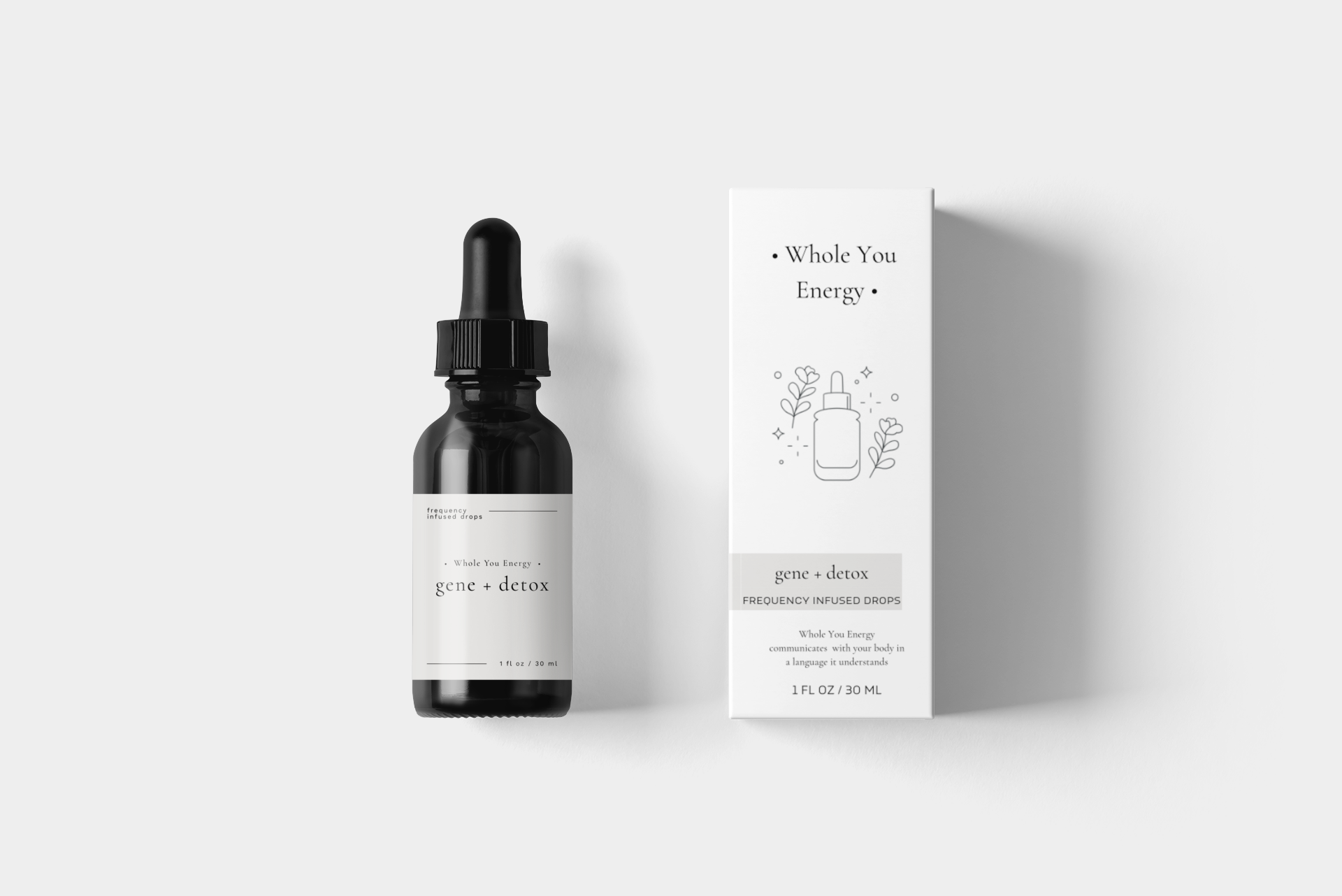 dropper-bottle-mockup-featuring-its-packaging-on-a-customizable-surface-2734-el1.png