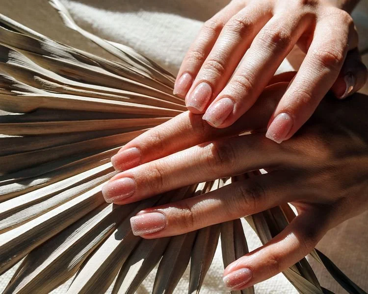 ELECTRODERMAL SCREENING