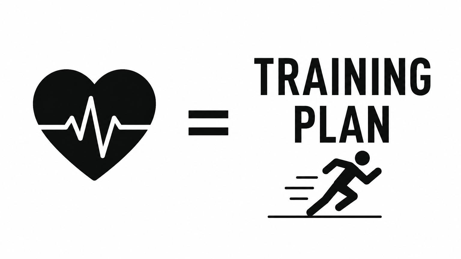 Find Your Max Heart Rate and Use It to Know Your Training Zones
