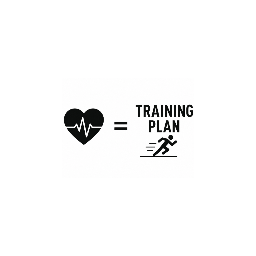 Find Your Max Heart Rate and Use It to Know Your Training Zones