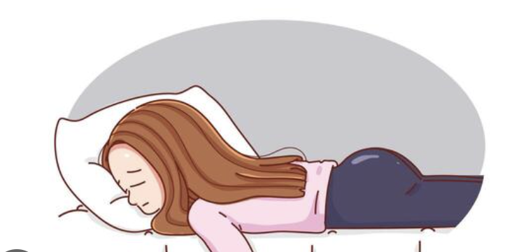 Why to take Vitamin D                        All year round