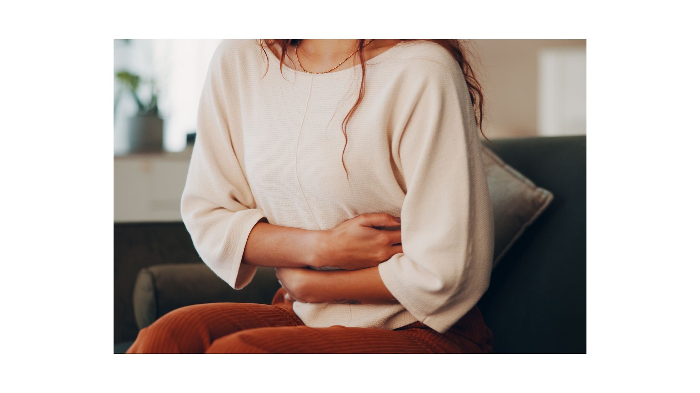 Why Cutting Gluten Did Not Fix Your Bloating and What to Do Instead