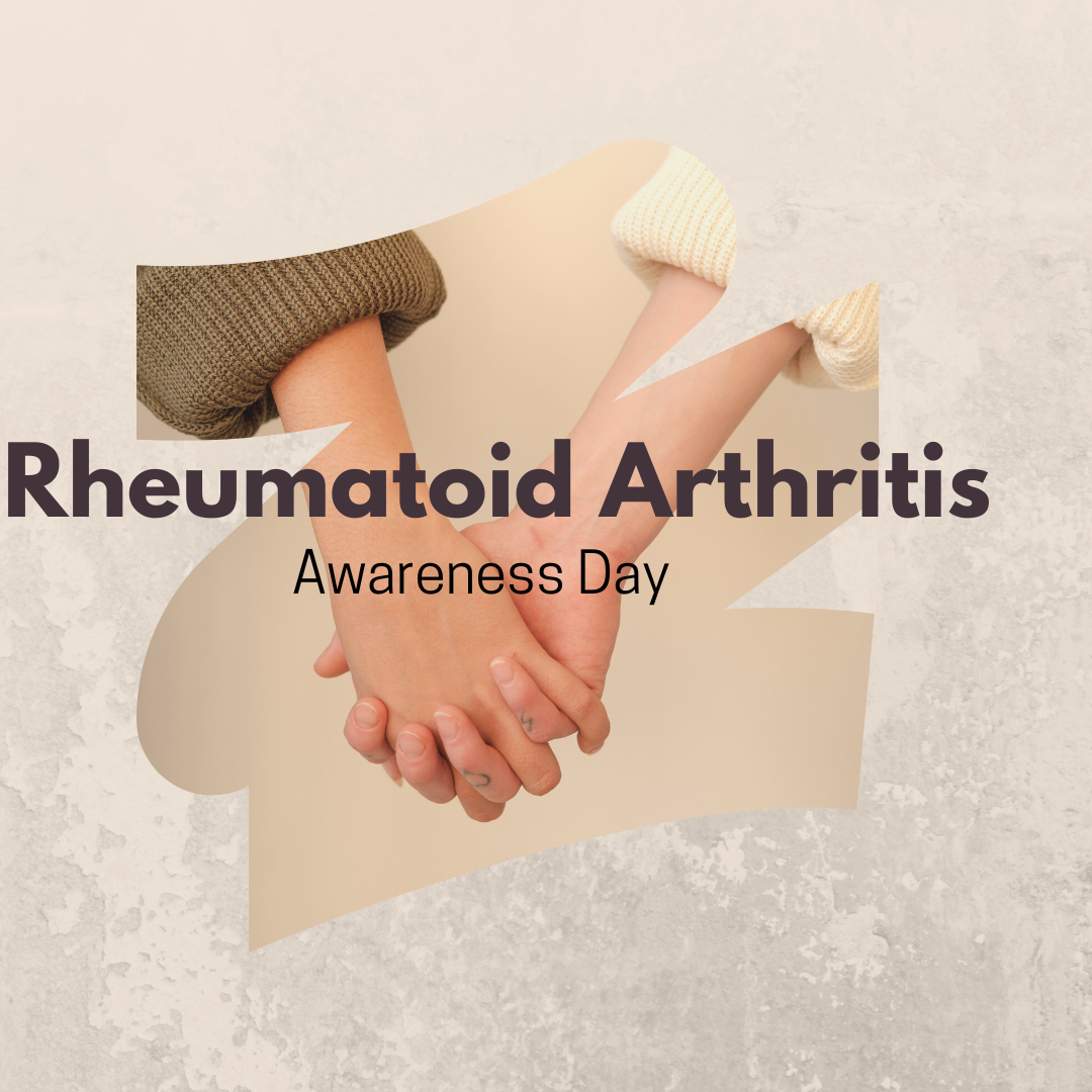 A Functional Medicine approach to Autoimmune