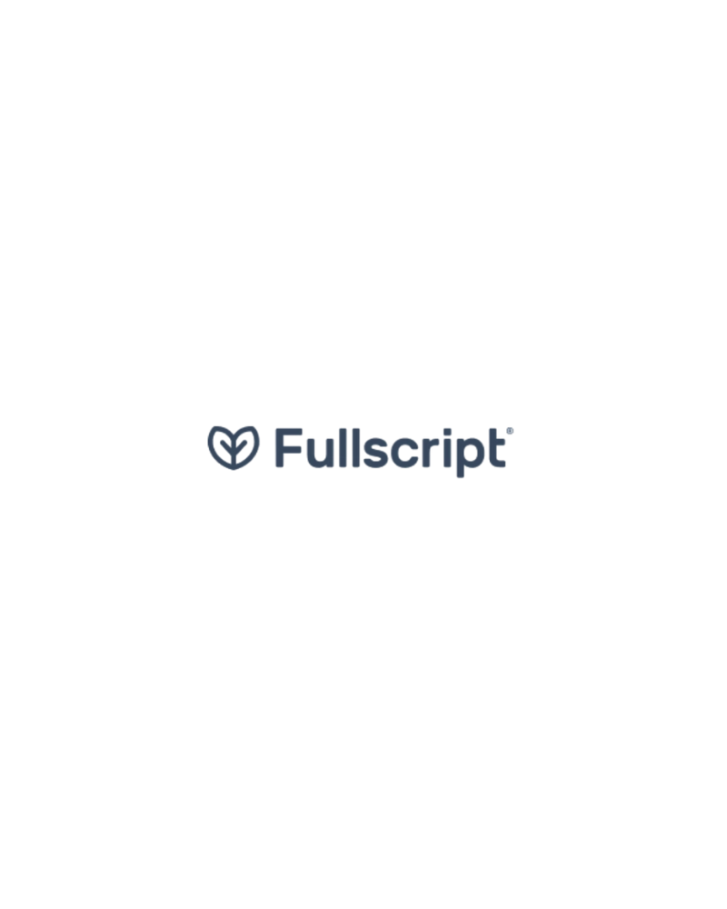Patient Portal —Certified functional medicine physician Dr. Jen Dufala ...