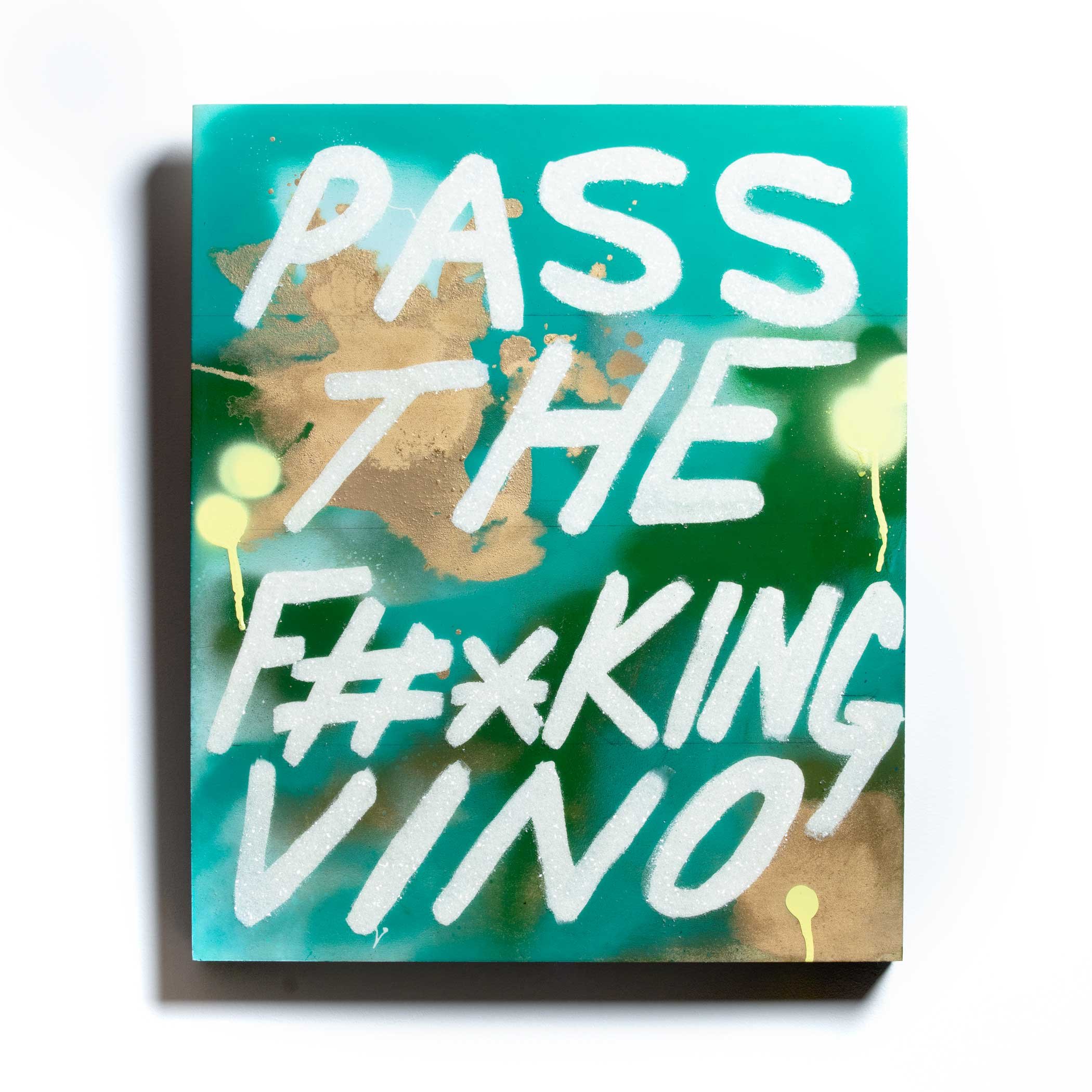 PASS-THE-F-VINO-FULL-.jpg