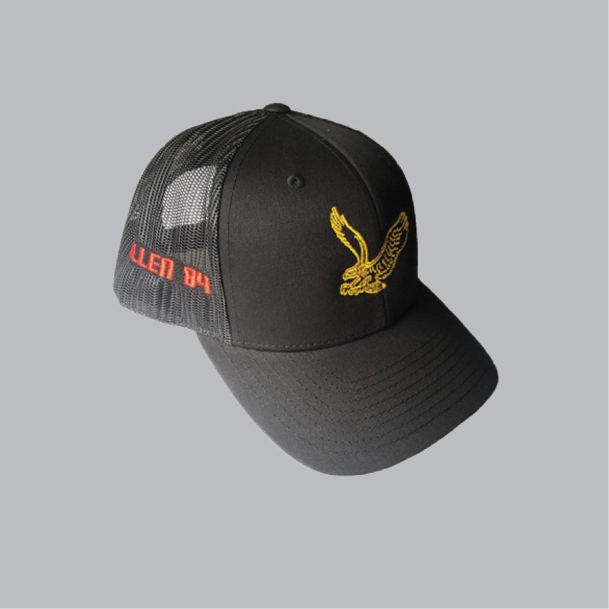 Nick Allen Hat Full View in box.jpg
