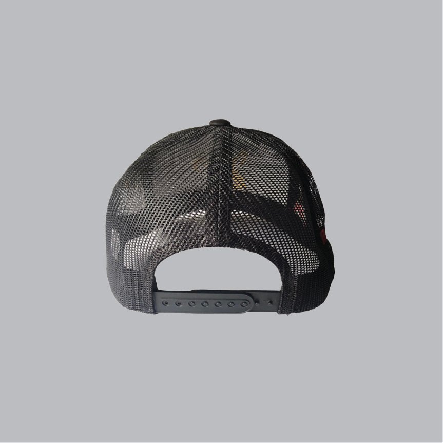 Nick Allen hat back view in box.jpg