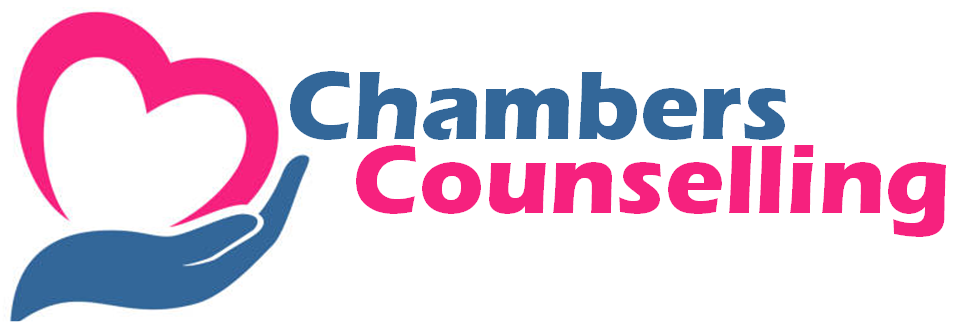 Chambers Counselling 