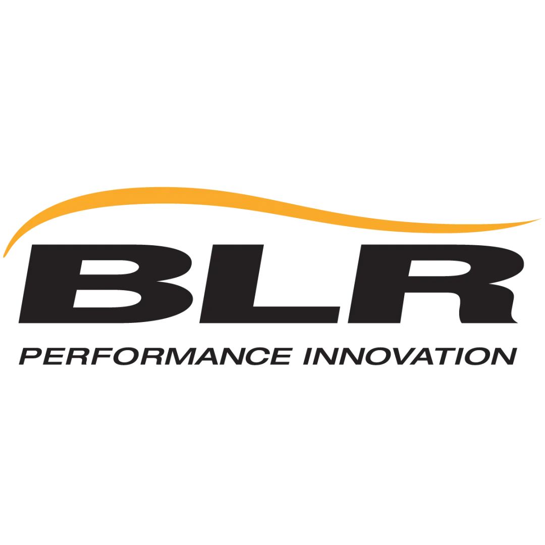blr-logo@2x.png
