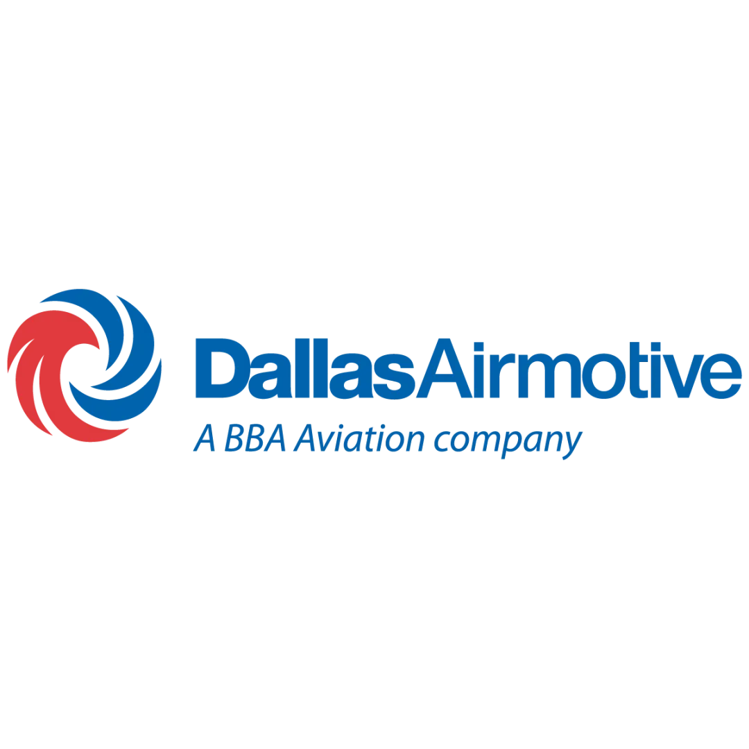 dallas-airmotive-logo@2x.png