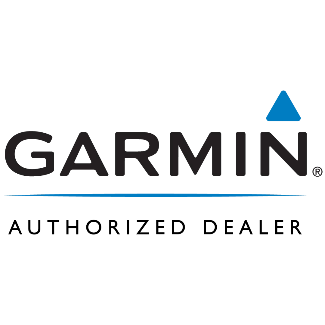 garmin-dealer-logo@2x.png