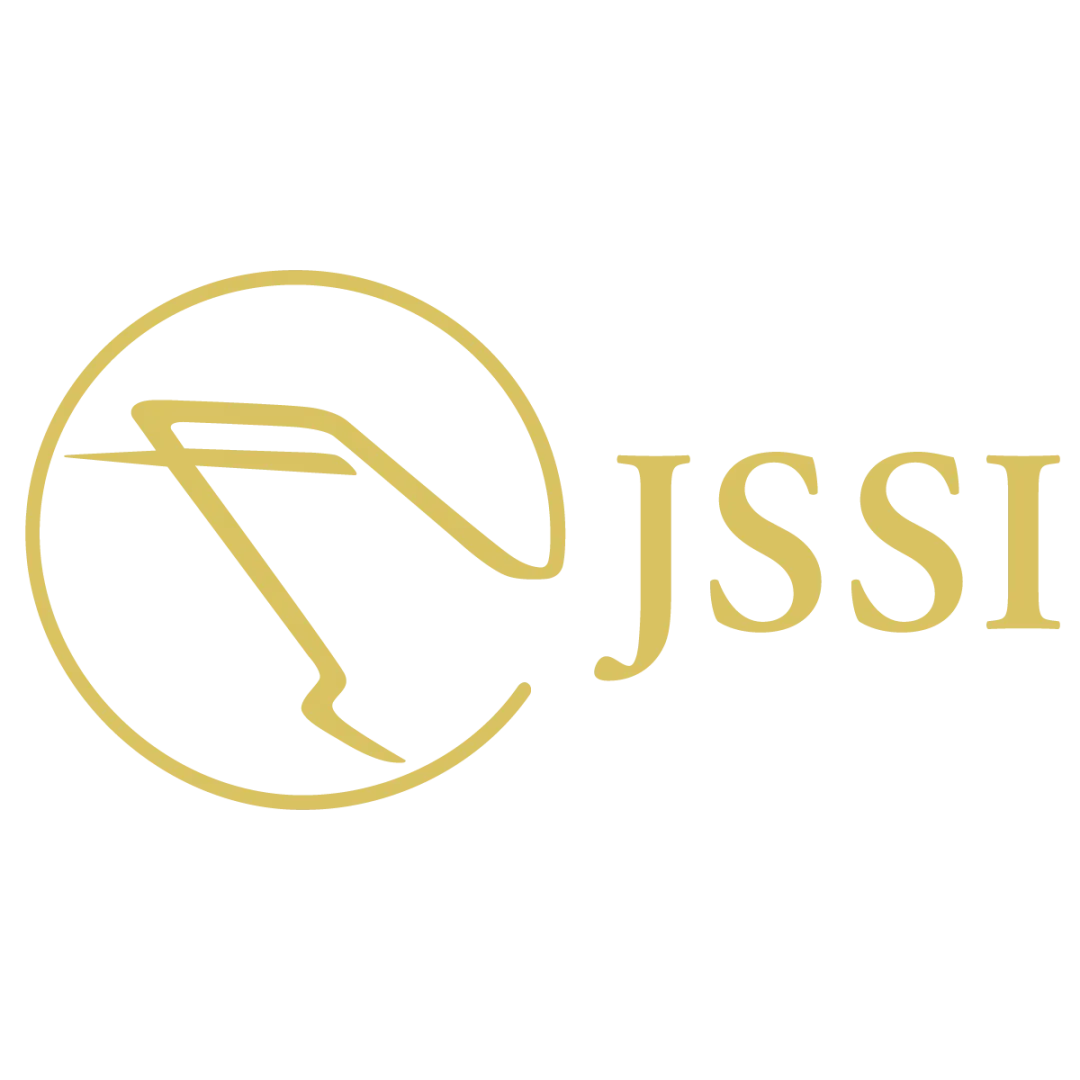 jssi-logo@2x.png