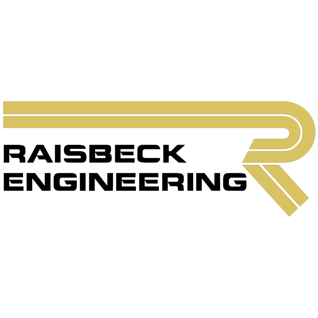 raisbeck-engineering-logo@2x.png