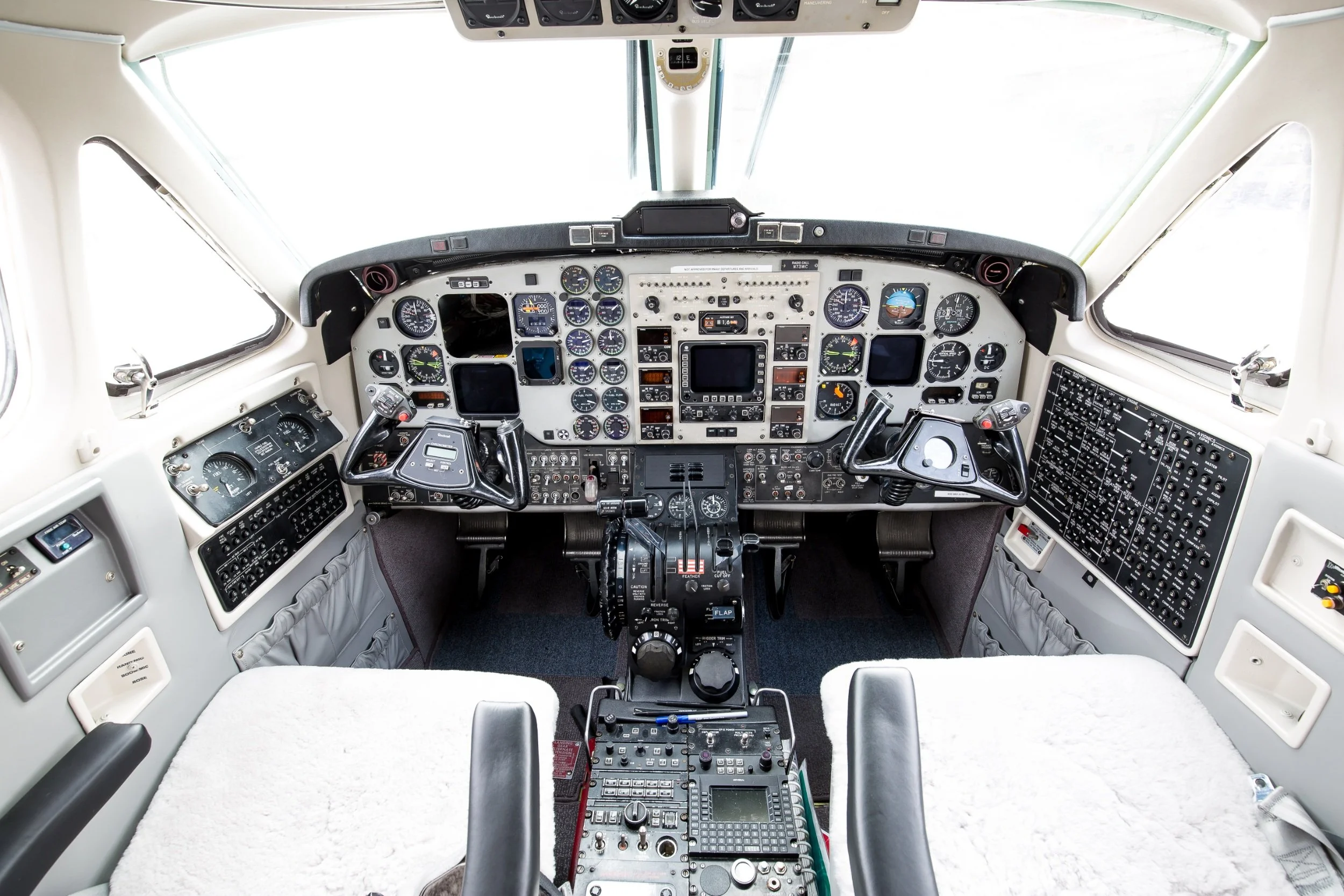 Candy Crush Friends Saga visual data 3