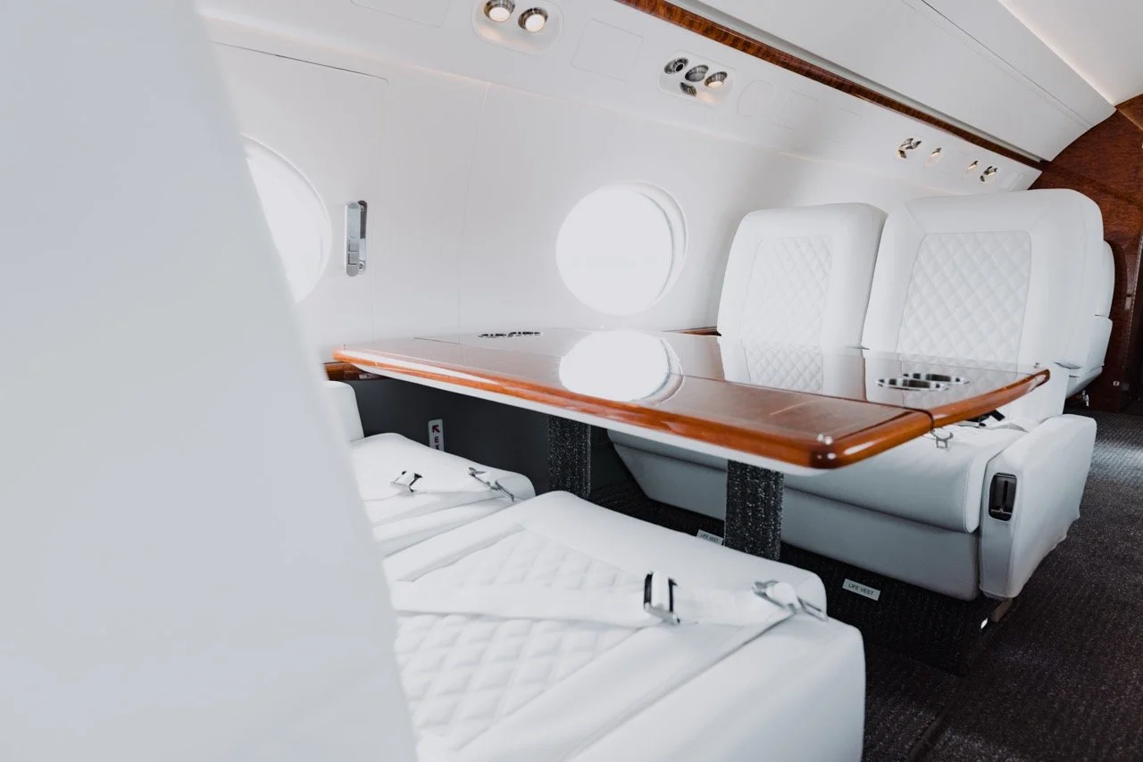 Gulfstream-G550-Interior-4.jpeg
