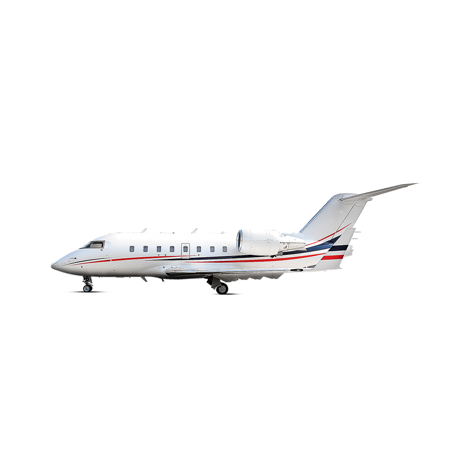 Fleet — West Coast Aviation Services | Unmatched Aircraft Service