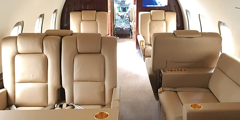 Challenger-604-N243BA-Interior-1.png