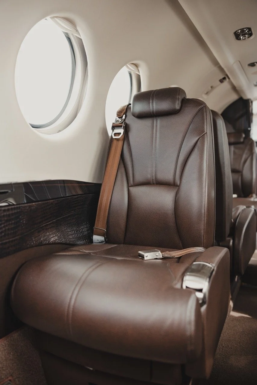 Beechcraft King Air 360 N559KA Interior-5.jpeg