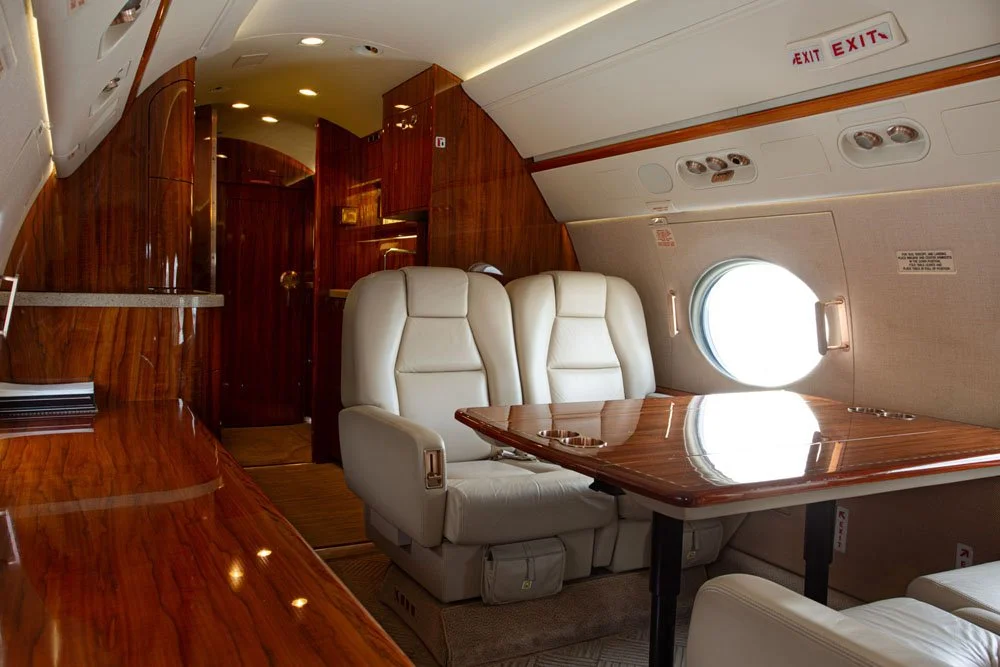 7-G450-SN-4195_Aft-Interior_Looking Aft2.jpg