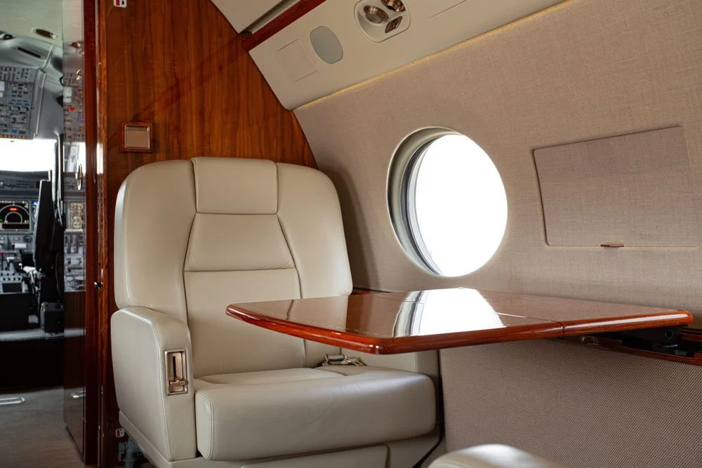 4-G450-SN-4195_Fwd-Interior_Looking Fwd-3.jpg