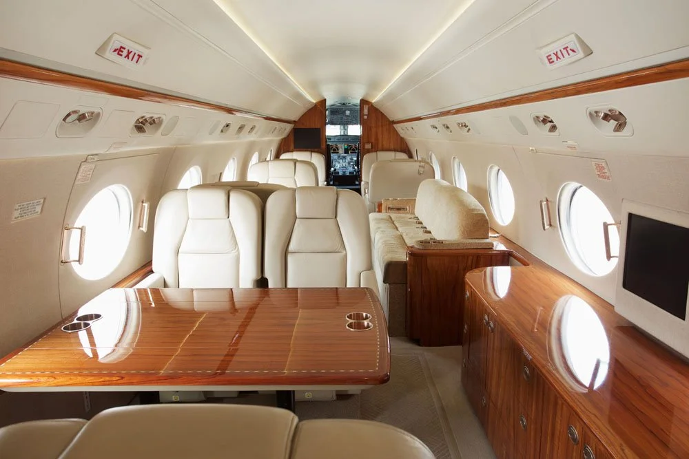 8-G450-SN-4195_Aft-Interior_Looking Fwd.jpg