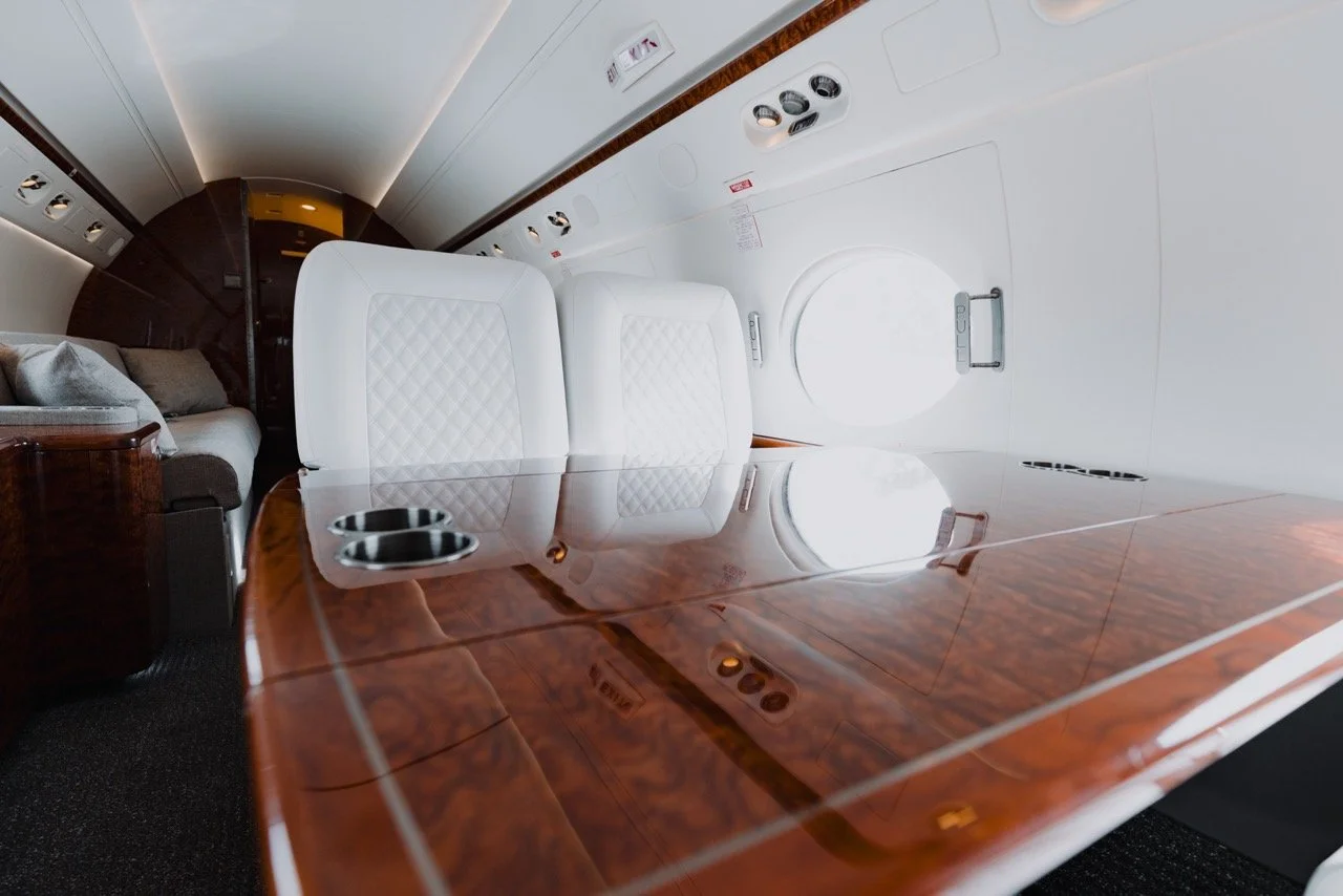 Gulfstream-G550-Interior-3.jpeg