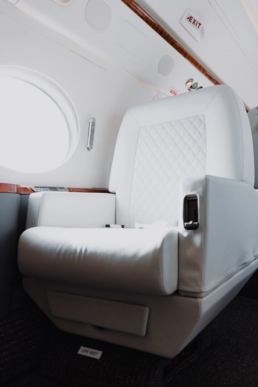 Gulfstream-G550-Interior-6.jpeg