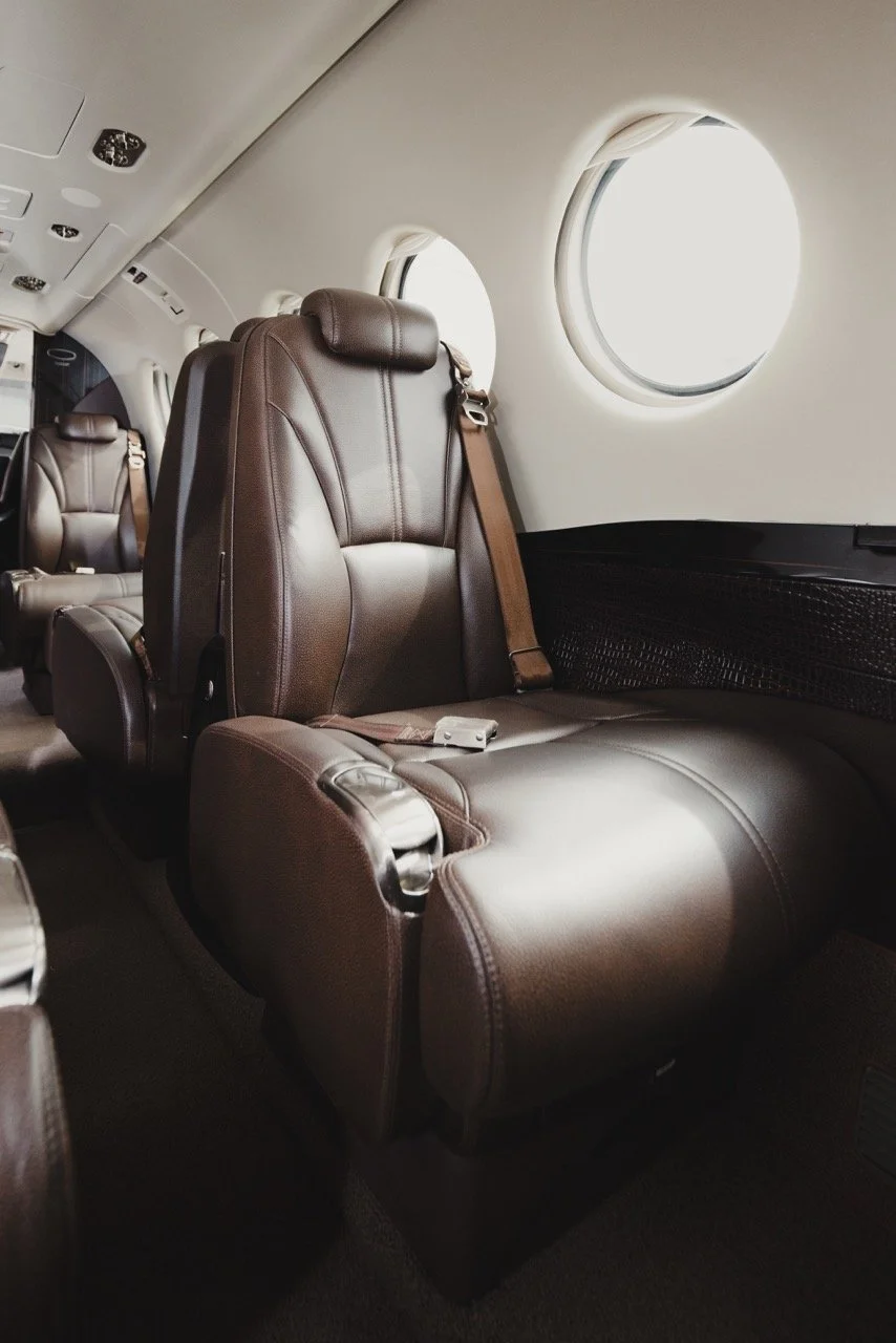 Beechcraft King Air 360 N559KA Interior-4.jpeg