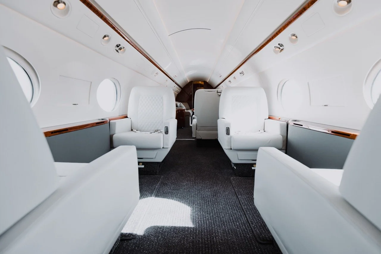 Gulfstream-G550-Interior-1.jpeg