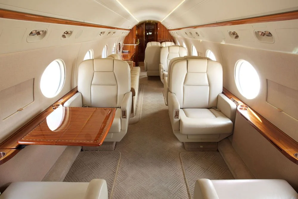 3-G450-SN-4195_Fwd-Interior_Looking Aft.jpg