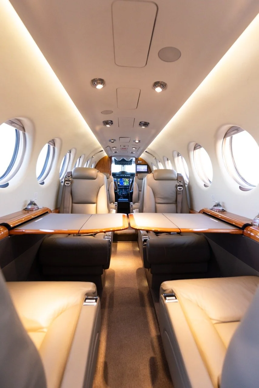 Beechcraft King Air 350i Interior-2.jpeg