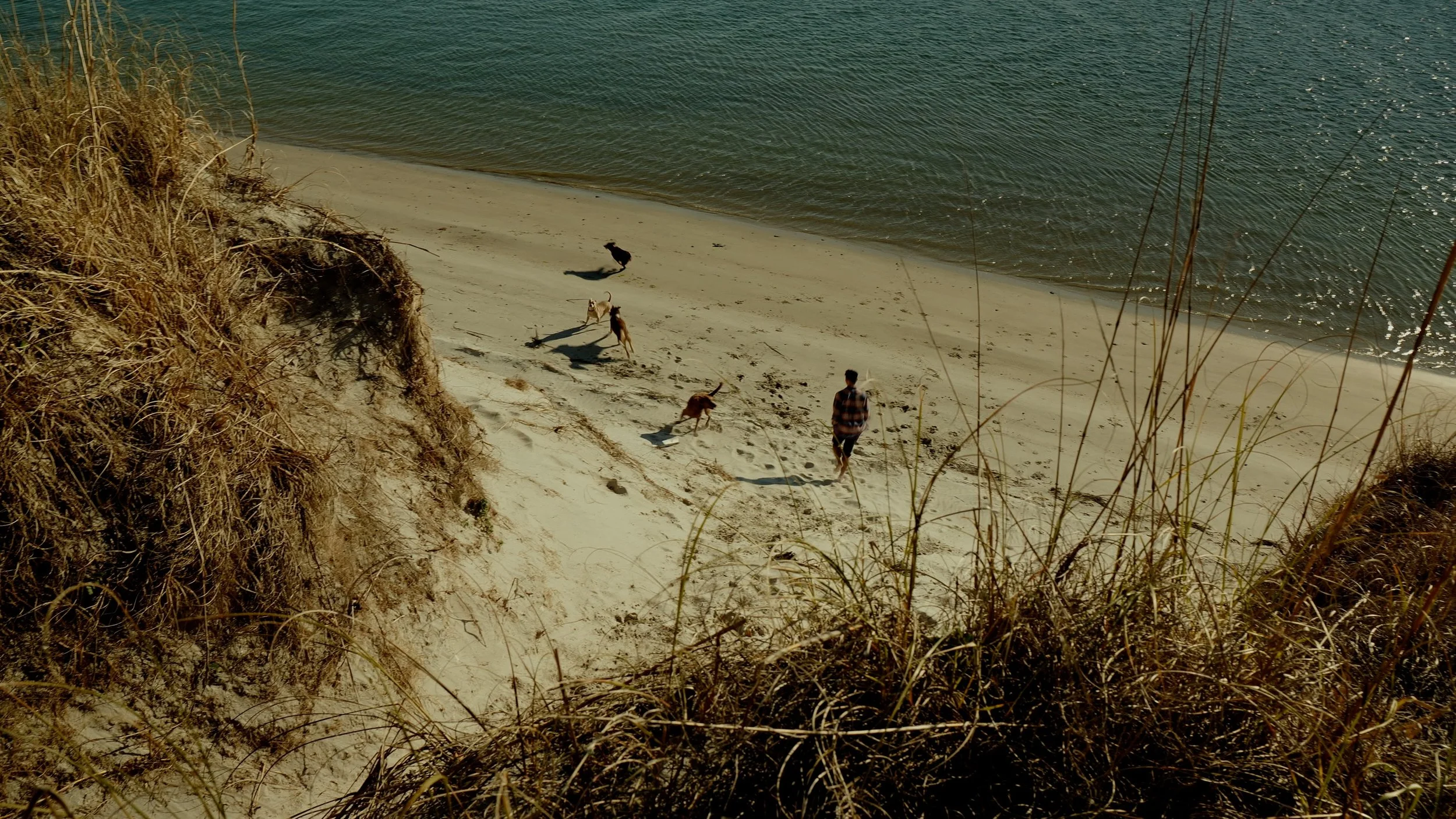 Alfa-A.K-Kpa-Youtube-Channel