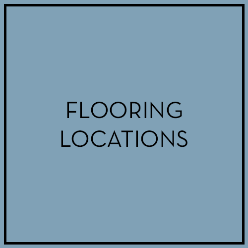Flooring Locations.png