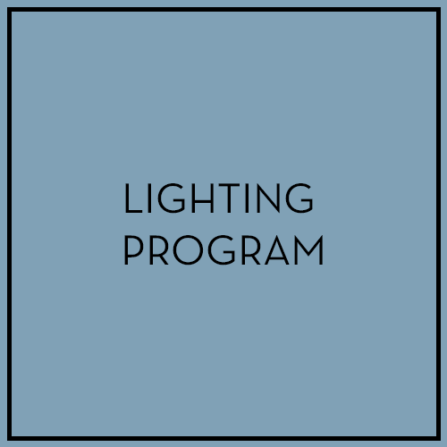 Lighting Program.png